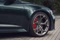 Audi RS6 RS6 Performance Grün - thumbnail 26