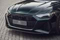Audi RS6 RS6 Performance Grün - thumbnail 28
