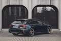 Audi RS6 RS6 Performance Grün - thumbnail 3