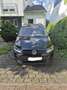 Volkswagen Sharan Sharan 1.4TSI DSG Comfortline, Navi, PDC,uvm Schwarz - thumbnail 2