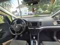 Volkswagen Sharan Sharan 1.4TSI DSG Comfortline, Navi, PDC,uvm Schwarz - thumbnail 6
