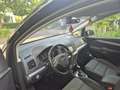Volkswagen Sharan Sharan 1.4TSI DSG Comfortline, Navi, PDC,uvm Schwarz - thumbnail 4