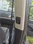 Volkswagen Sharan Sharan 1.4TSI DSG Comfortline, Navi, PDC,uvm Schwarz - thumbnail 8