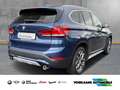 BMW X1 25 i LED Head-Up Park-Assistent Navi  DAB 18'LM Niebieski - thumbnail 2