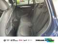 BMW X1 25 i LED Head-Up Park-Assistent Navi  DAB 18'LM Синій - thumbnail 9