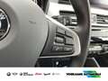 BMW X1 25 i LED Head-Up Park-Assistent Navi  DAB 18'LM Bleu - thumbnail 14