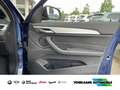 BMW X1 25 i LED Head-Up Park-Assistent Navi  DAB 18'LM Blue - thumbnail 11