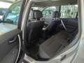 BMW X3 xdrive20d (2.0d) 177cv motore nuovo Gris - thumbnail 8