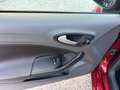 SEAT Ibiza 1,6TDI Rot - thumbnail 12