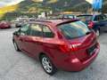 SEAT Ibiza 1,6TDI Rot - thumbnail 6