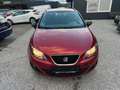 SEAT Ibiza 1,6TDI Rot - thumbnail 9