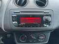 SEAT Ibiza 1,6TDI Rot - thumbnail 14