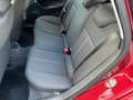 SEAT Ibiza 1,6TDI Rot - thumbnail 10