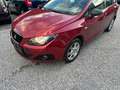 SEAT Ibiza 1,6TDI Rot - thumbnail 8