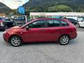 SEAT Ibiza 1,6TDI Rot - thumbnail 7