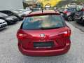 SEAT Ibiza 1,6TDI Rot - thumbnail 5