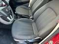 SEAT Ibiza 1,6TDI Rot - thumbnail 11