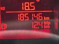 SEAT Ibiza 1,6TDI Rot - thumbnail 15