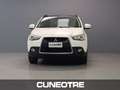 Mitsubishi ASX ASX 1.8 DI-D 150 CV 4WD Intense ClearTec Panoramic Alb - thumbnail 3