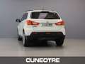 Mitsubishi ASX ASX 1.8 DI-D 150 CV 4WD Intense ClearTec Panoramic Alb - thumbnail 4
