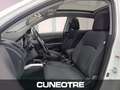Mitsubishi ASX ASX 1.8 DI-D 150 CV 4WD Intense ClearTec Panoramic Alb - thumbnail 5