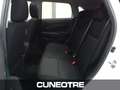 Mitsubishi ASX ASX 1.8 DI-D 150 CV 4WD Intense ClearTec Panoramic Alb - thumbnail 6