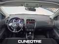 Mitsubishi ASX ASX 1.8 DI-D 150 CV 4WD Intense ClearTec Panoramic Alb - thumbnail 7