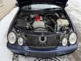 Mercedes-Benz CLK 230 KOMPRESSOR ELEGANCE Azul - thumbnail 13