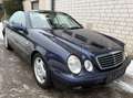 Mercedes-Benz CLK 230 KOMPRESSOR ELEGANCE Azul - thumbnail 3