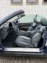 Mercedes-Benz CLK 230 KOMPRESSOR ELEGANCE Azul - thumbnail 18