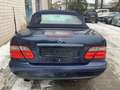 Mercedes-Benz CLK 230 KOMPRESSOR ELEGANCE Azul - thumbnail 15