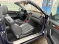 Mercedes-Benz CLK 230 KOMPRESSOR ELEGANCE Azul - thumbnail 26