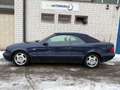 Mercedes-Benz CLK 230 KOMPRESSOR ELEGANCE Azul - thumbnail 10