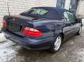 Mercedes-Benz CLK 230 KOMPRESSOR ELEGANCE Azul - thumbnail 5