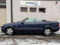Mercedes-Benz CLK 230 KOMPRESSOR ELEGANCE Azul - thumbnail 8