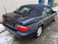 Mercedes-Benz CLK 230 KOMPRESSOR ELEGANCE Azul - thumbnail 30