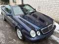 Mercedes-Benz CLK 230 KOMPRESSOR ELEGANCE Azul - thumbnail 31