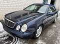 Mercedes-Benz CLK 230 KOMPRESSOR ELEGANCE Azul - thumbnail 4