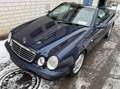 Mercedes-Benz CLK 230 KOMPRESSOR ELEGANCE Azul - thumbnail 29