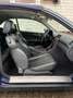 Mercedes-Benz CLK 230 KOMPRESSOR ELEGANCE Azul - thumbnail 28