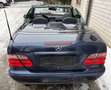 Mercedes-Benz CLK 230 KOMPRESSOR ELEGANCE Azul - thumbnail 14