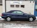 Mercedes-Benz CLK 230 KOMPRESSOR ELEGANCE Azul - thumbnail 11