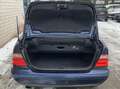 Mercedes-Benz CLK 230 KOMPRESSOR ELEGANCE Azul - thumbnail 16