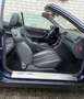 Mercedes-Benz CLK 230 KOMPRESSOR ELEGANCE Azul - thumbnail 25