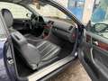 Mercedes-Benz CLK 230 KOMPRESSOR ELEGANCE Azul - thumbnail 27