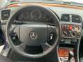 Mercedes-Benz CLK 230 KOMPRESSOR ELEGANCE Azul - thumbnail 19