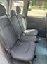 Toyota Yaris 1.3 VVT-i Terra NAP Gris - thumbnail 9
