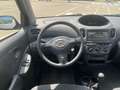 Toyota Yaris 1.3 VVT-i Terra NAP Gris - thumbnail 10