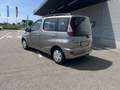 Toyota Yaris 1.3 VVT-i Terra NAP Gris - thumbnail 3