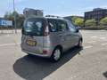 Toyota Yaris 1.3 VVT-i Terra NAP Gris - thumbnail 6